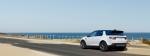 Land Rover Discovery Sport Landmark 2018 года (WW)